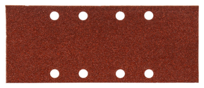 Afbeelding - https-www-ez-catalog-nl-Asset-f9ce694581bb496d85aa1f889102573f-ImageFullSize-P-31843-C1C0-jpg